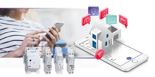 CX³ with Netatmo bei Elektro Weis GmbH in Buchen-Hettingen
