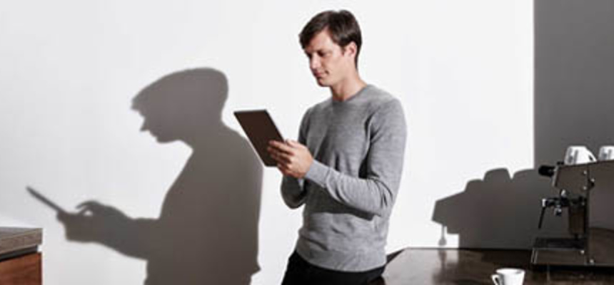 IFTTT (If this, than that) im Smart Home bei Elektro Weis GmbH in Buchen-Hettingen