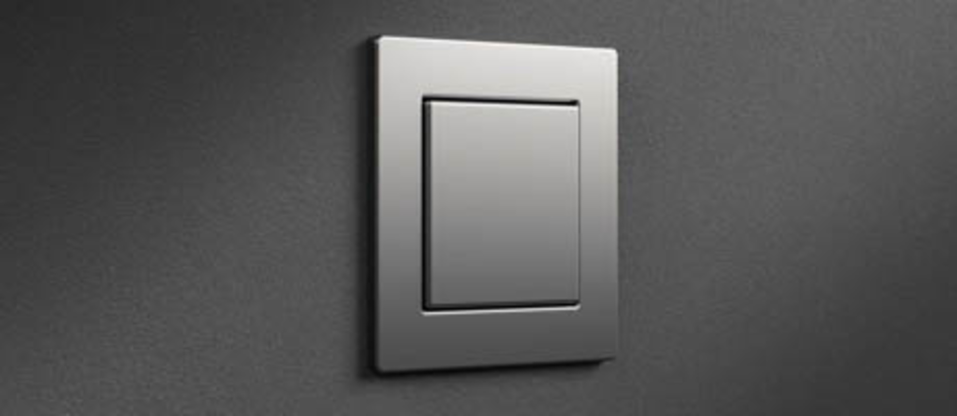 Schalterserie Gira E2 bei Elektro Weis GmbH in Buchen-Hettingen