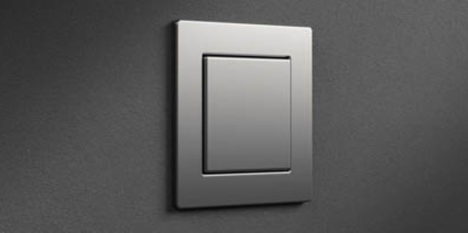 Schalterserie Gira E2 bei Elektro Weis GmbH in Buchen-Hettingen