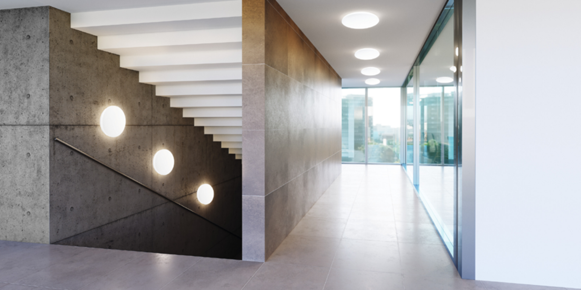 LED-Leuchten bei Elektro Weis GmbH in Buchen-Hettingen