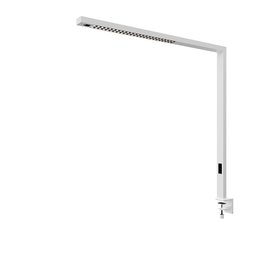 Tischleuchten bei Elektro Weis GmbH in Buchen-Hettingen