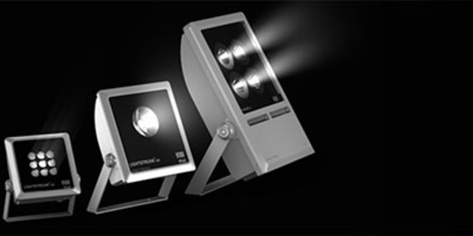 Lightstream LED bei Elektro Weis GmbH in Buchen-Hettingen
