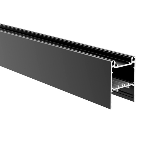 PLANO-System bei Elektro Weis GmbH in Buchen-Hettingen