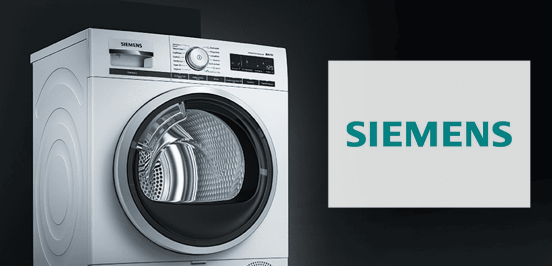 Siemens Hausgeräte bei Elektro Weis GmbH in Buchen-Hettingen