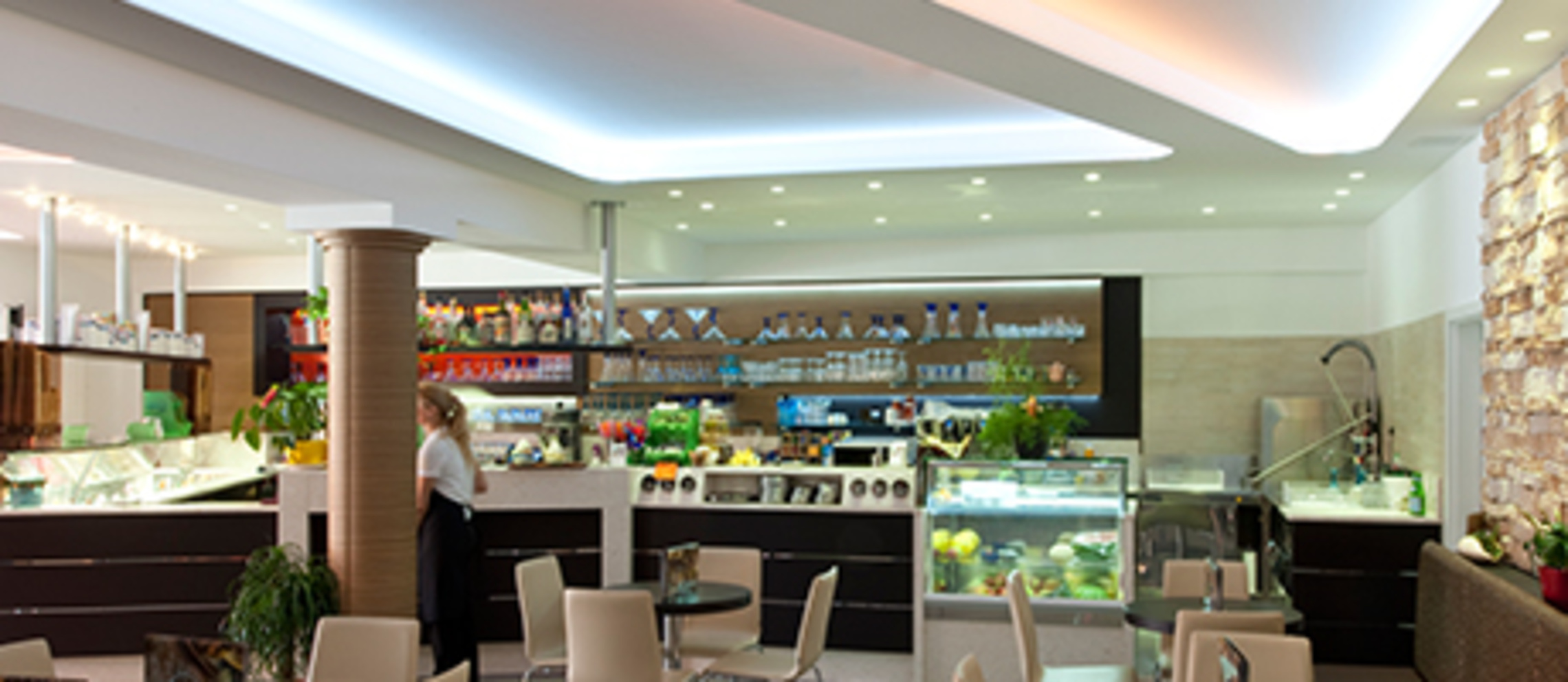 LED-Einsätze bei Elektro Weis GmbH in Buchen-Hettingen