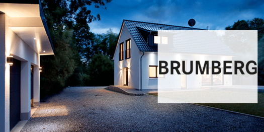 Brumberg bei Elektro Weis GmbH in Buchen-Hettingen