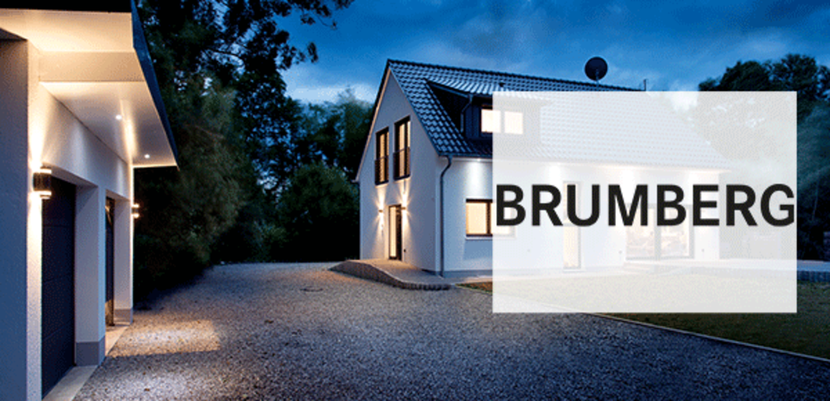 Brumberg bei Elektro Weis GmbH in Buchen-Hettingen