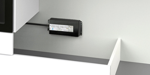 Herdwächter bei Elektro Weis GmbH in Buchen-Hettingen