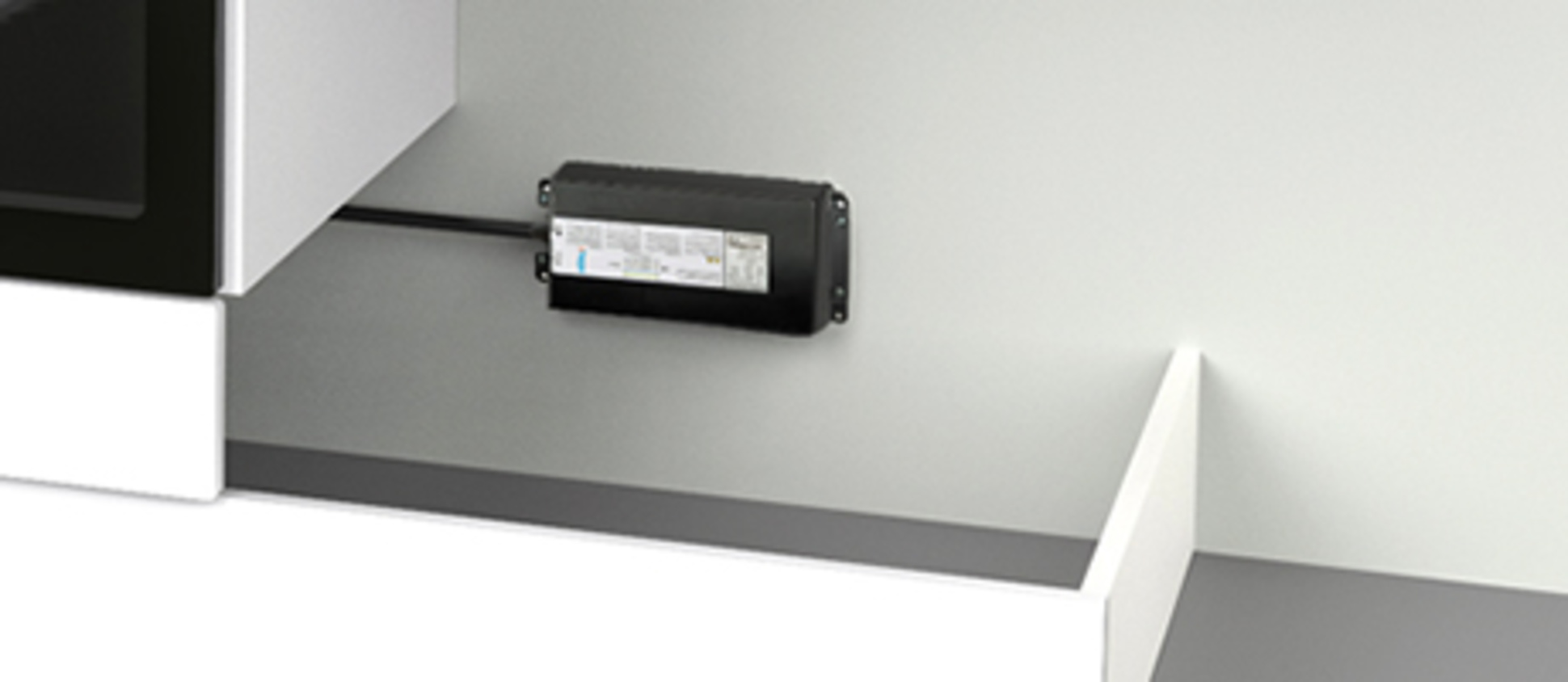 Herdwächter bei Elektro Weis GmbH in Buchen-Hettingen