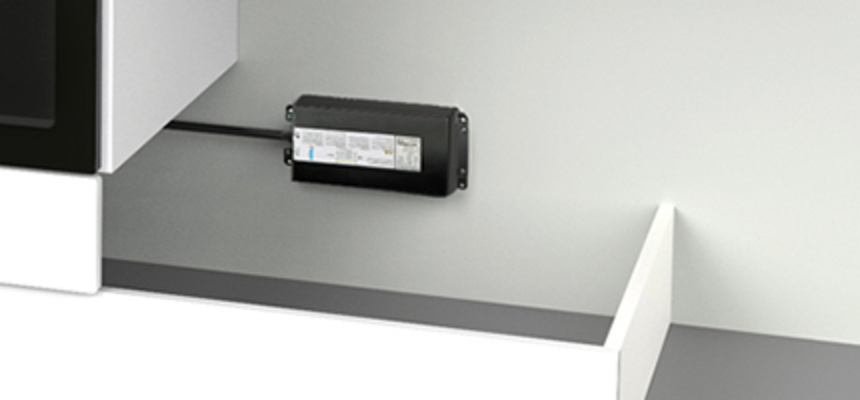 Herdwächter bei Elektro Weis GmbH in Buchen-Hettingen