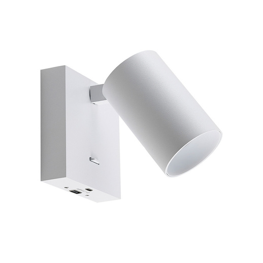 Leseleuchten bei Elektro Weis GmbH in Buchen-Hettingen