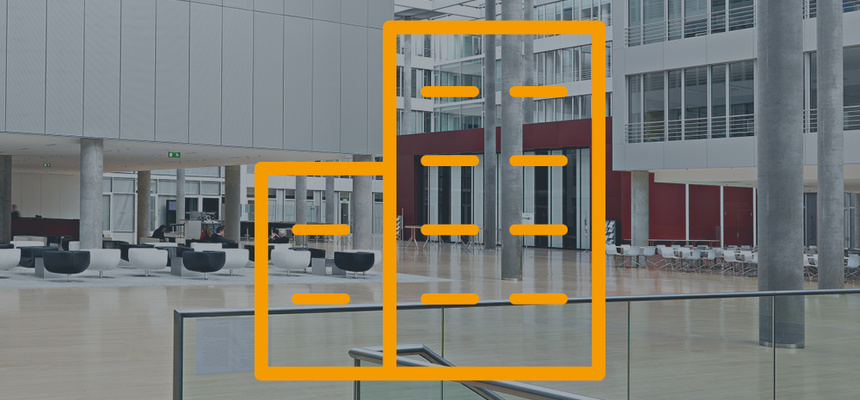Gebäudeinstallation bei Elektro Weis GmbH in Buchen-Hettingen