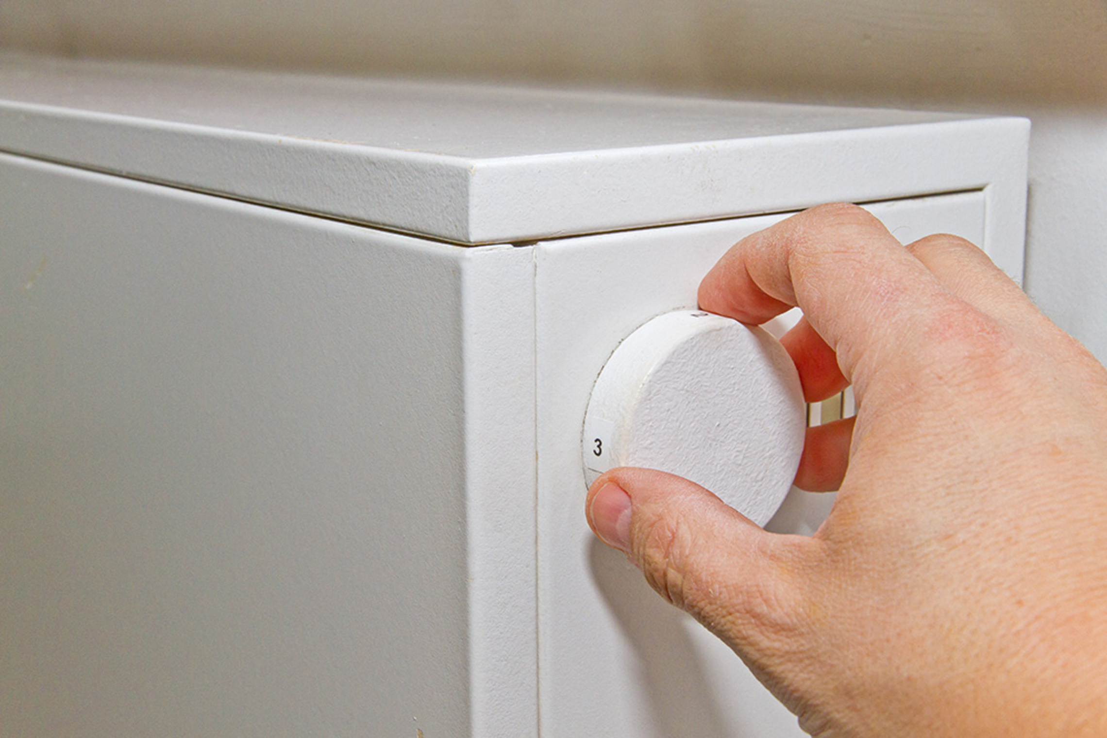 Nacht&shy;speicher&shy;heizung bei Elektro Weis GmbH in Buchen-Hettingen