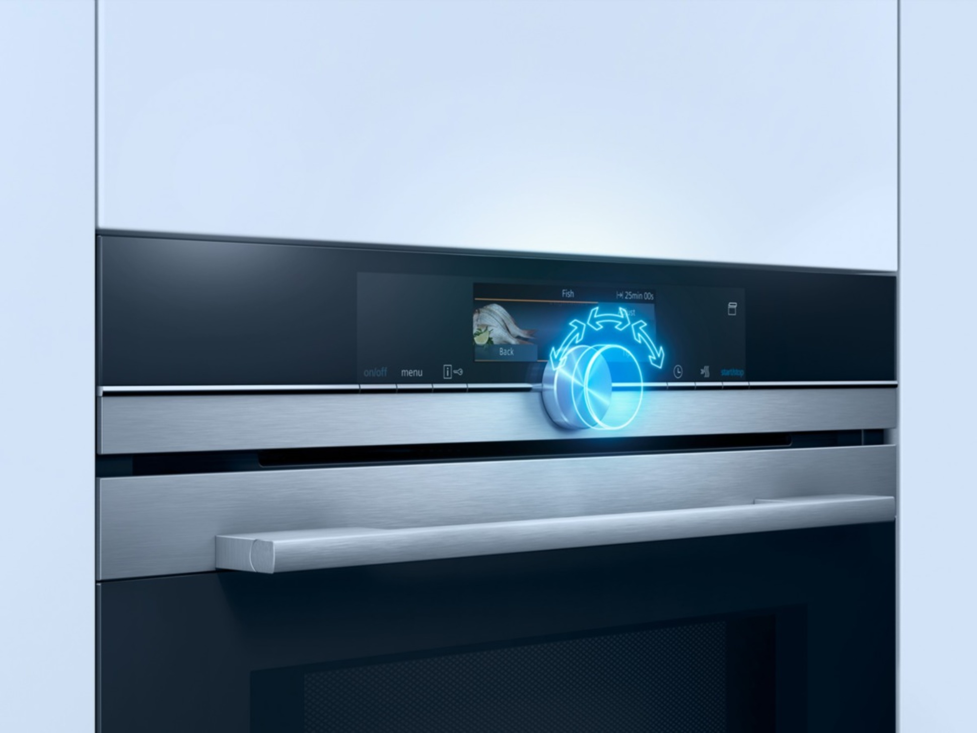 cookControl bei Elektro Weis GmbH in Buchen-Hettingen