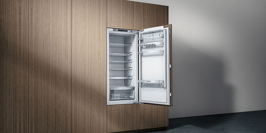 Kühlschränke bei Elektro Weis GmbH in Buchen-Hettingen