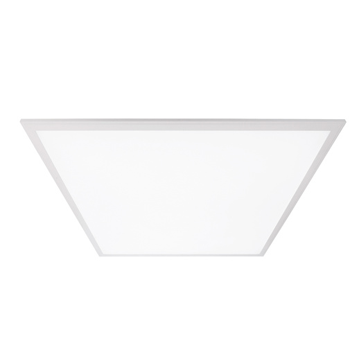 Einlegepanels bei Elektro Weis GmbH in Buchen-Hettingen