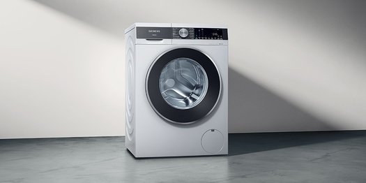 Waschmaschinen bei Elektro Weis GmbH in Buchen-Hettingen