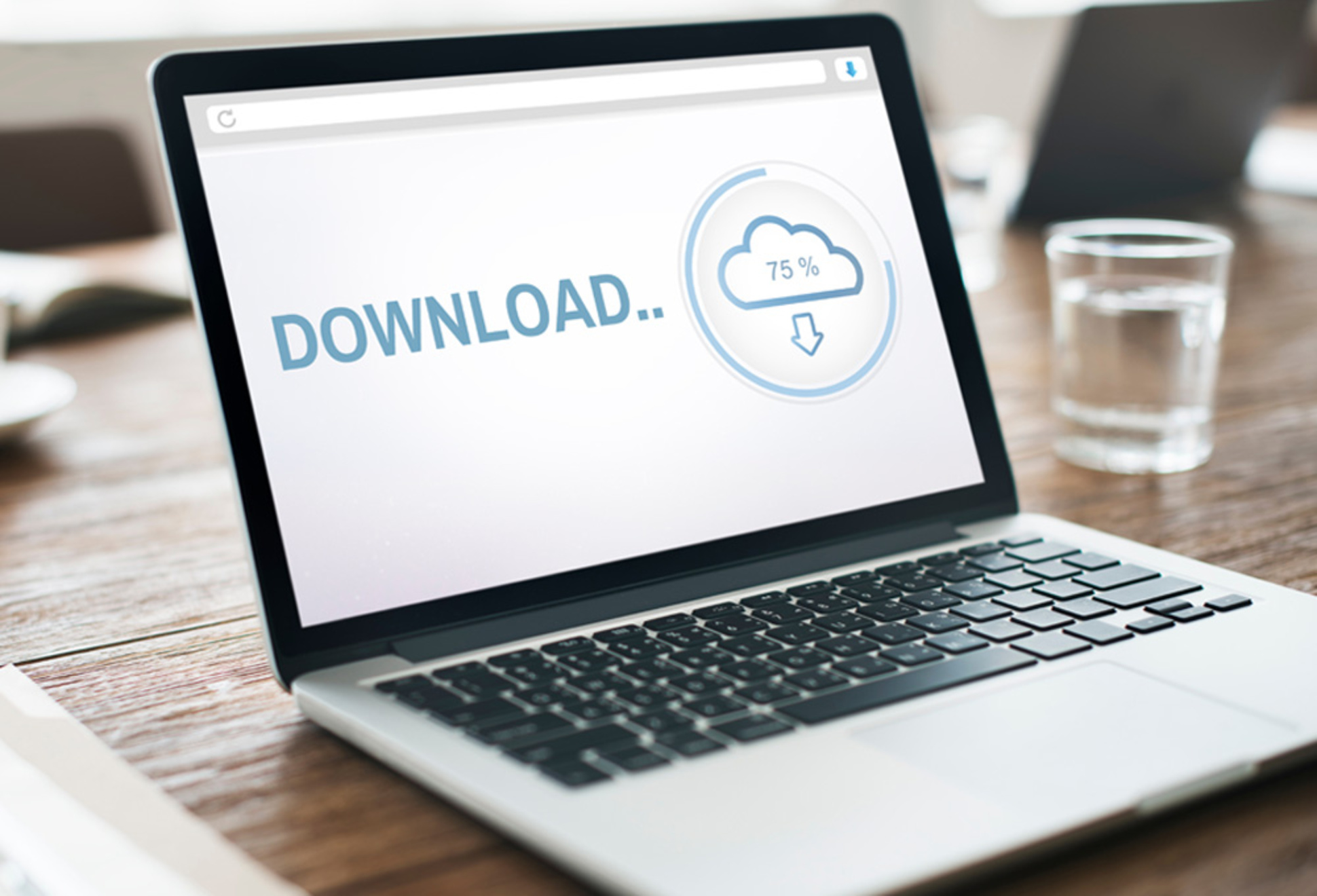 Downloads bei Elektro Weis GmbH in Buchen-Hettingen