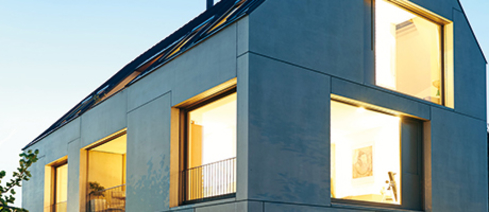 LUXORliving bei Elektro Weis GmbH in Buchen-Hettingen