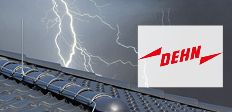 Dehn bei Elektro Weis GmbH in Buchen-Hettingen