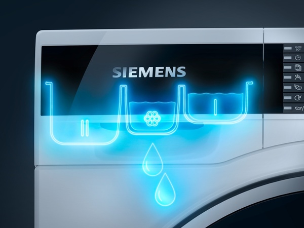 i-Dos bei Elektro Weis GmbH in Buchen-Hettingen