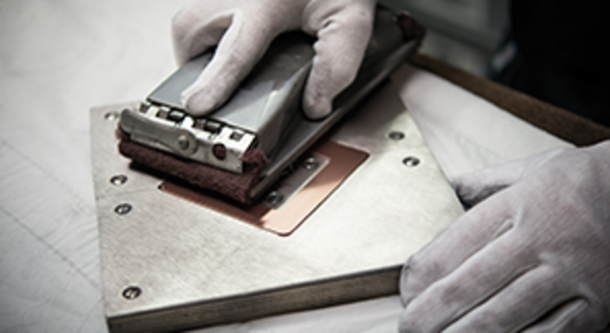 Manufaktur bei Elektro Weis GmbH in Buchen-Hettingen