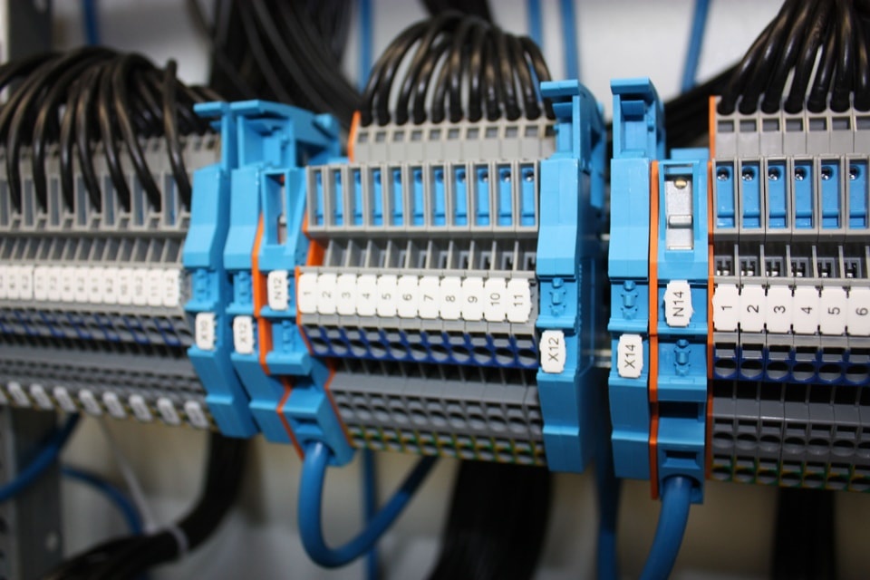 IMG 9342 bei Elektro Weis GmbH in Buchen-Hettingen