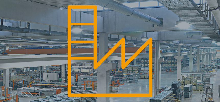 Industrieinstallation bei Elektro Weis GmbH in Buchen-Hettingen