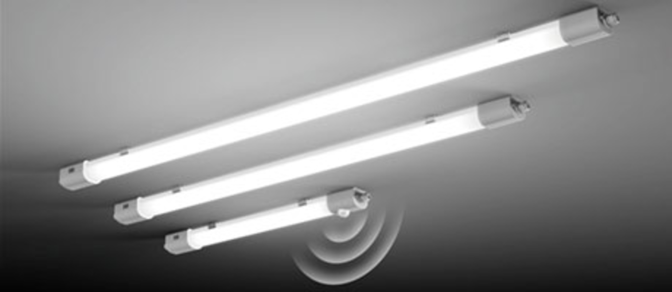 Planox Feuchtraumleuchten bei Elektro Weis GmbH in Buchen-Hettingen