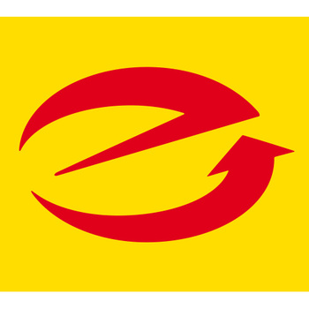 Innungsfach­betrieb bei Elektro Weis GmbH in Buchen-Hettingen