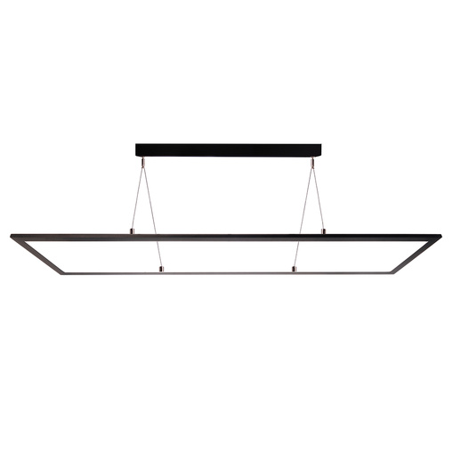 Büroleuchten bei Elektro Weis GmbH in Buchen-Hettingen