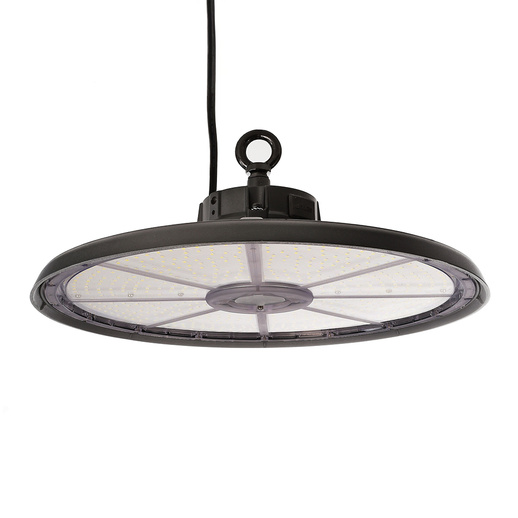 Hallen­strahler bei Elektro Weis GmbH in Buchen-Hettingen