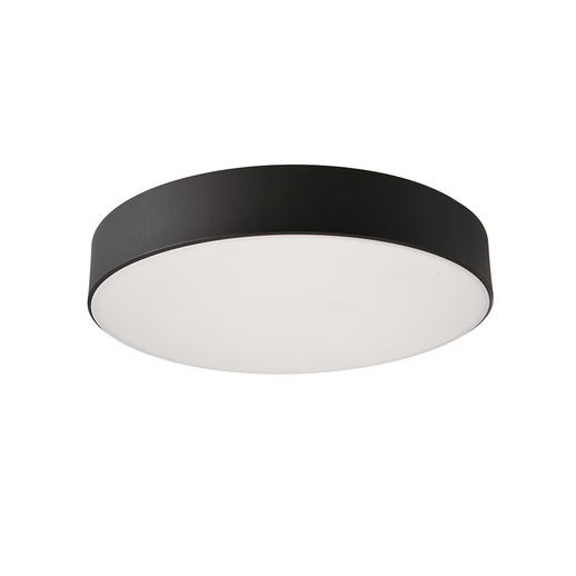 Decken­leuchten bei Elektro Weis GmbH in Buchen-Hettingen