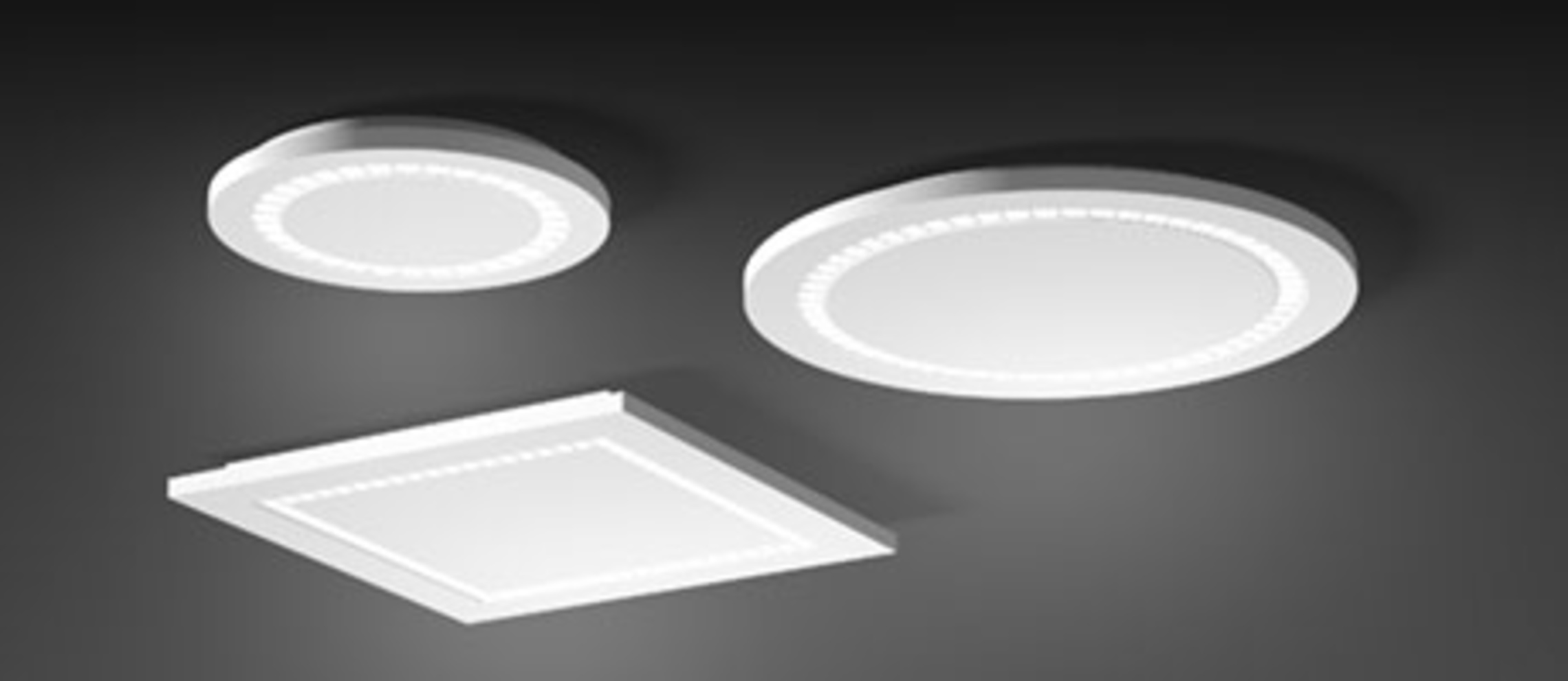 Hemis - slim & spacig bei Elektro Weis GmbH in Buchen-Hettingen