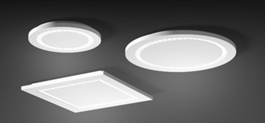 Hemis - slim & spacig bei Elektro Weis GmbH in Buchen-Hettingen