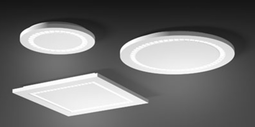 Hemis - slim & spacig bei Elektro Weis GmbH in Buchen-Hettingen
