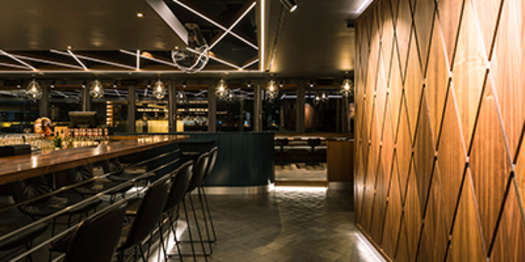 Hotellerie / Gastronomie bei Elektro Weis GmbH in Buchen-Hettingen