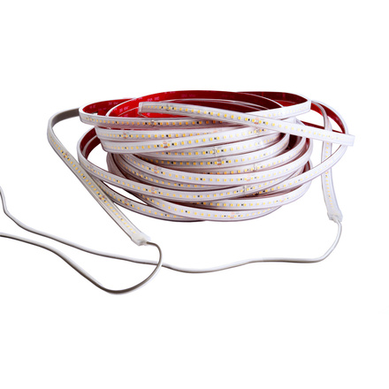 LED Stripes ab IP44 bei Elektro Weis GmbH in Buchen-Hettingen