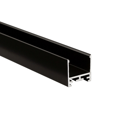 LED-Profile bei Elektro Weis GmbH in Buchen-Hettingen