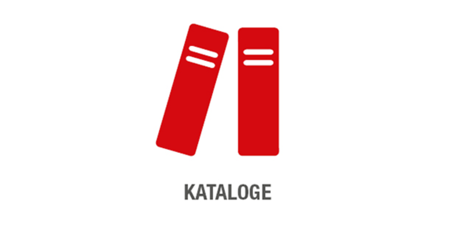 Online-Kataloge bei Elektro Weis GmbH in Buchen-Hettingen