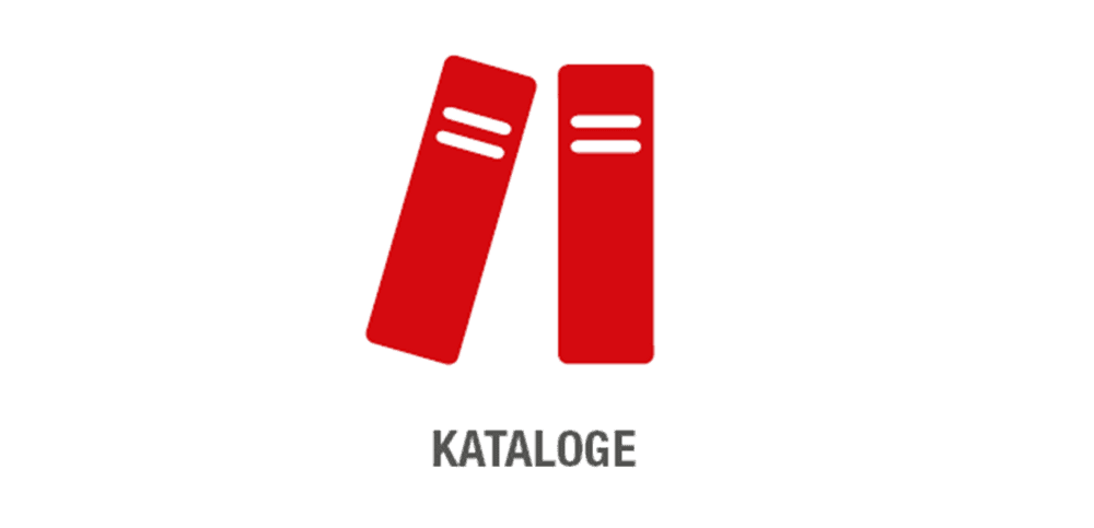 Online-Kataloge bei Elektro Weis GmbH in Buchen-Hettingen