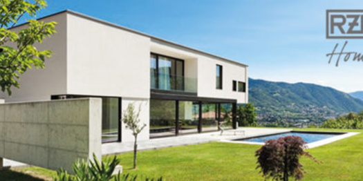 RZB Home + Basic bei Elektro Weis GmbH in Buchen-Hettingen