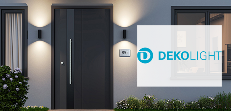 DEKO-LIGHT bei Elektro Weis GmbH in Buchen-Hettingen