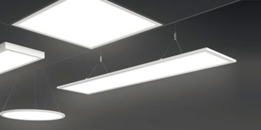 Sidelite ECO bei Elektro Weis GmbH in Buchen-Hettingen
