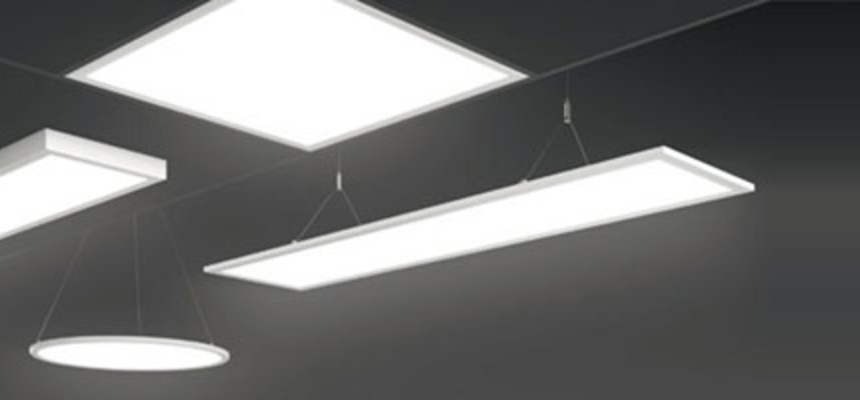 Sidelite ECO bei Elektro Weis GmbH in Buchen-Hettingen