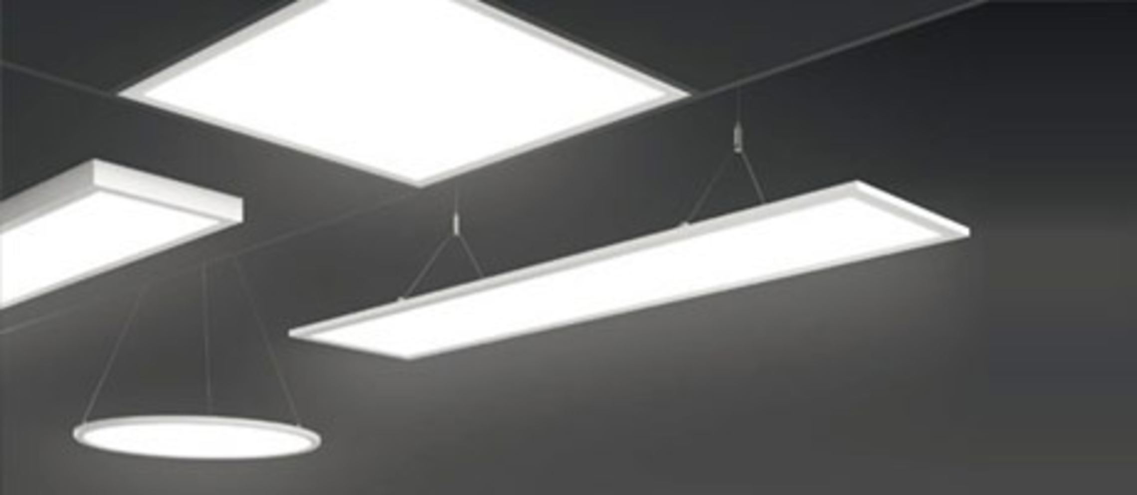 Sidelite ECO bei Elektro Weis GmbH in Buchen-Hettingen