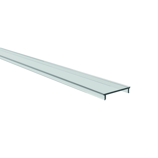 LED-Profilabdeckungen bei Elektro Weis GmbH in Buchen-Hettingen