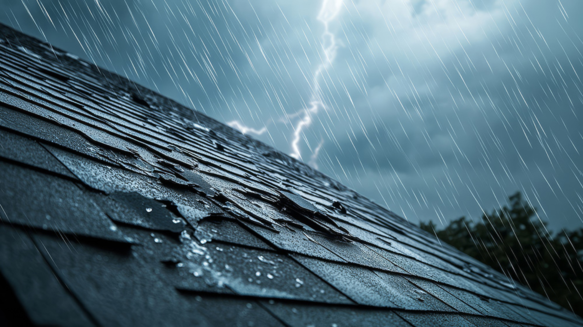 Blitzschutz bei Elektro Weis GmbH in Buchen-Hettingen