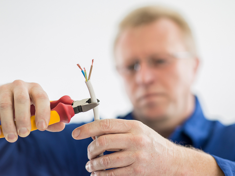 C F021729 bei Elektro Weis GmbH in Buchen-Hettingen